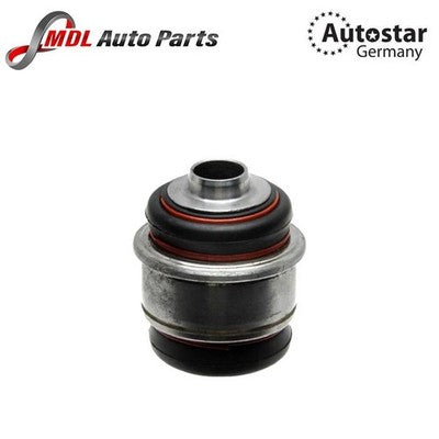 AutoStar Germany Rear Right Ball Joint 33321095631 for BMW Models