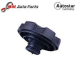 AutoStar Germany Radiator Cap 17117639021 for VW Golf, Passat, Jetta 1.4L 1.6L