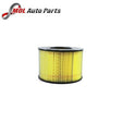 Datex AIR FILTER TOYOTA CRUISER/FJ70/FJ80-94-00 17801-61030