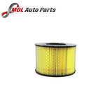 Datex AIR FILTER TOYOTA CRUISER/FJ70/FJ80-94-00 17801-61030