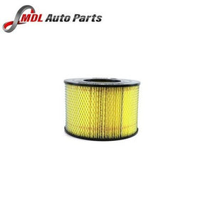 Datex AIR FILTER TOYOTA CRUISER/FJ70/FJ80-94-00 17801-61030