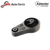 Autostar Germany Engine Mounting 22116772040 for BMW 2007