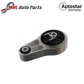 Autostar Germany Engine Mounting 22116772040 for BMW 2007