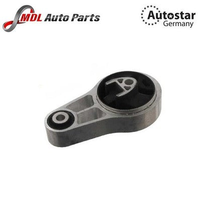 Autostar Germany Engine Mounting 22116772040 for BMW 2007