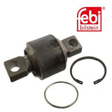 Febi 11609 Axle Strut Mounting Rear Axle Outer Fits Daewoo Nexia 1995 - 1997