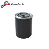 datex OIL FILTER MITSUBISHI FUSO ME013343