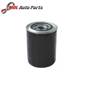 datex OIL FILTER MITSUBISHI FUSO ME013343