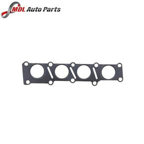 Eurospare Exhaust Manifold Gasket LR025852 Sport, Evoque, Freelander 2