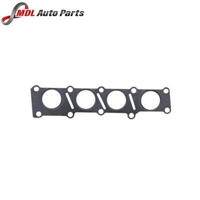 Eurospare Exhaust Manifold Gasket LR025852 Sport, Evoque, Freelander 2