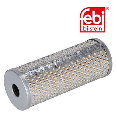 Febi 35377 Hydraulic Filter Premium Fits Toyota Corolla 2002 - 2007