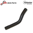 AutoStar Germany Automatic Transmission Oil Cooler Hose 971121050R for Porsche