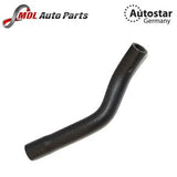 AutoStar Germany Automatic Transmission Oil Cooler Hose 971121050R for Porsche