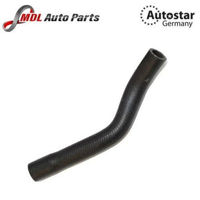 AutoStar Germany Automatic Transmission Oil Cooler Hose 971121050R for Porsche