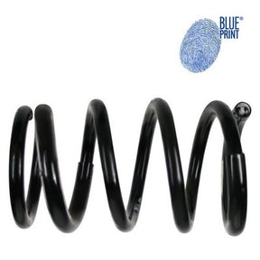 Blueprint ADG088378 Coil Spring Rear Axle Premium Fits Kia Sedona 2006 - 2015