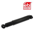 Febi 20402 Shock Absorber Top Eye Bottom Eye Standard High Performance