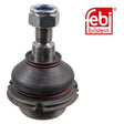 Febi 28356 Ball Joint Premium High Performance Fits Citroën C5 2010-2016