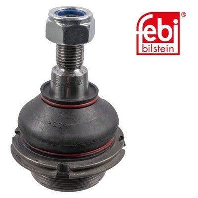 Febi 28356 Ball Joint Premium High Performance Fits Citroën C5 2010-2016