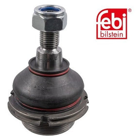 Febi 28356 Ball Joint Premium High Performance Fits Citroën C5 2010-2016