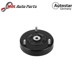 AutoStar Germany Rear Shock Mount 33521091238 for BMW E38 7 Series 1994-2001