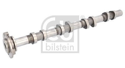 Febi 184905 Camshaft Standard Premium Grade Fits Ford Transit 2006 - 2014