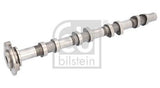 Febi 184905 Camshaft Standard Premium Grade Fits Ford Transit 2006 - 2014