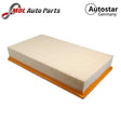 AutoStar Germany Air Filter 6040940504 for Mercedes-Benz A-Class B-Class CLA GLA