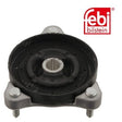 Febi 28385 Strut Top Mounting Front Left Right Fits Saab 900 1993-1994