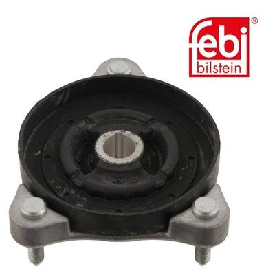Febi 28385 Strut Top Mounting Front Left Right Fits Saab 900 1993-1994