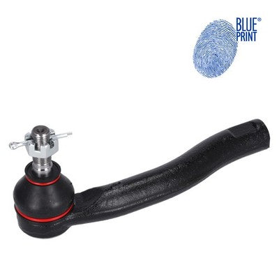 Blueprint ADT387172 Tie Rod End Front Axle Right Fits Toyota Aygo 2014 - 2024