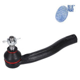 Blueprint ADT387172 Tie Rod End Front Axle Right Fits Toyota Aygo 2014 - 2024