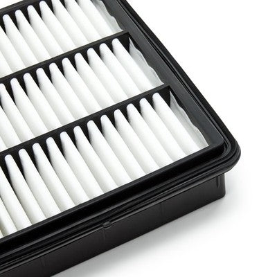 Febi 184100 Air Filter Standard Premium Grade Fits Hyundai Elantra 2005 - 2011