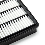 Febi 184100 Air Filter Standard Premium Grade Fits Hyundai Elantra 2005 - 2011