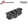 AutoStar Germany SWITCH WINDOW REGULATOR CAYENNE 92A 7PP959858K