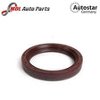 AutoStar Germany Crankshaft Seal 11141725994 for BMW E38 E39 E46 E53 E60 E61 E65