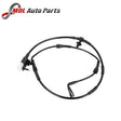 autotec BRAKE WEAR SENSOR T2H2091