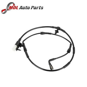 autotec BRAKE WEAR SENSOR T2H2091