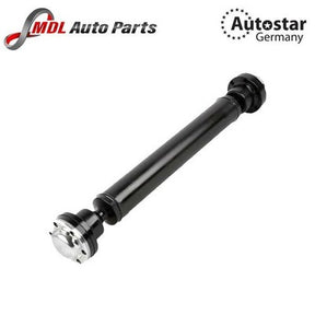 AutoStar Germany DRIVE SHAFT 1664102601