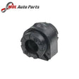 RANGE ROVER GENUINE CUT BUSH - EVOQUE 2012 - 2019 LR030743