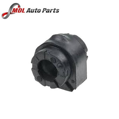 RANGE ROVER GENUINE CUT BUSH - EVOQUE 2012 - 2019 LR030743
