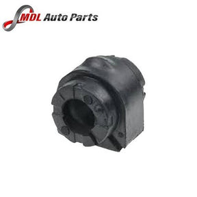 RANGE ROVER GENUINE CUT BUSH - EVOQUE 2012 - 2019 LR030743