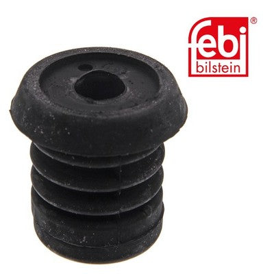 Febi 09374 Bump Stop Rubber Standard Premium Quality For Peugeot 309 1989 - 1990