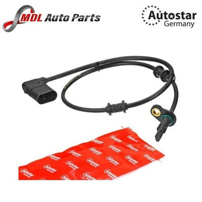 AutoStar Germany ABS SENSOR REAR RH X253 2539052400