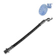Blueprint ADT353373 Brake Hose Rear Axle Fits Toyota Prius 2003 - 2009