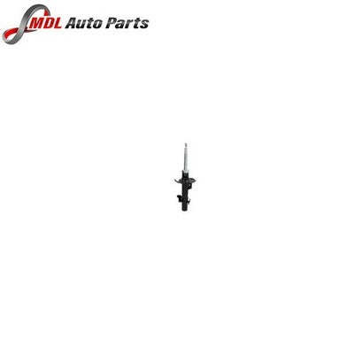 Bwi Shock Absorber LR078496 Range Rover Evoque