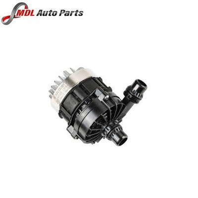 Mercedes-Benz Genuine 0005000801 Additional Water Pump