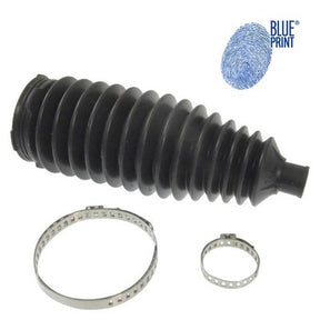 Blueprint ADT381509C Steering Rack Boot Fits Toyota Yaris/Vitz 1999 - 2005