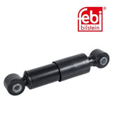 Febi 174554 Cabin Shock Absorber Rear Mechanical Premium High Performance