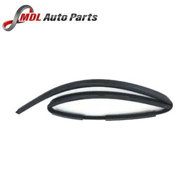 Land Rover Genuine Front Bonnet Hood Seal LR039085 Range Rover Sport
