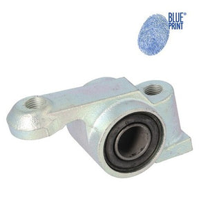 Blueprint ADT380176 Control Arm Bush Front Fits Citroen Dispatch 2007 - 2016