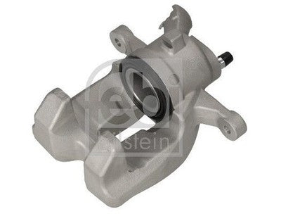 Febi 185641 Brake Caliper Standard Durable Fits Land Rover Discovery 2013 - 2018